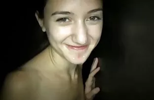 要小心，如果你问一个快乐的结局。 色情视频下载