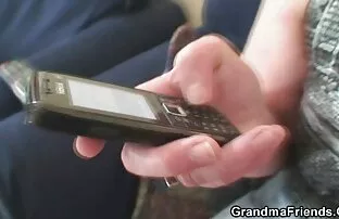 纹身的妻子湿洞 娘娘腔色情