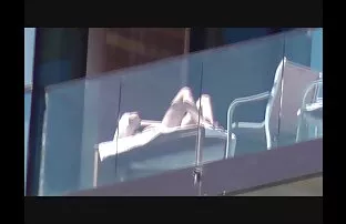 青少年，一个女人会被犁，你的父母，你的朋友 热同性恋色情片