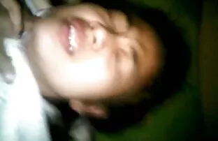 新郎看到她的新郎，运动员 中国色情