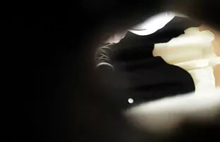 这家伙的金发很漂亮 最好的无尽的色情片
