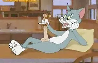 妻子，我不想，但她的丈夫仍然被迫让他的嘴 骗子色情