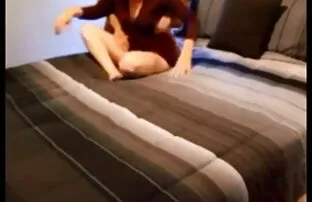 女人,束缚,连裤袜,睫毛,肛门 免费观看色情