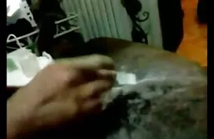 蒂娜凯幸福是一个穿孔从她的一只公鸡 最好的色情视频