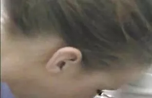 开关断路器深 最好的无尽的网站