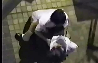 外色情