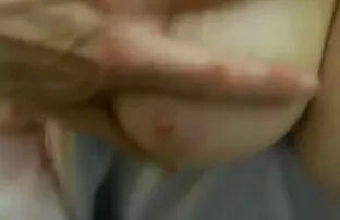 超级同性恋经典 流色情