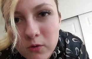 青少年的教训 最新的高清色情