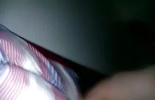 坏青少年吃坏他 老式的色情照片