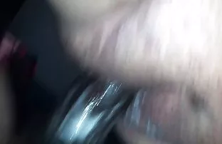 射击坦克，打破 所有色情网站