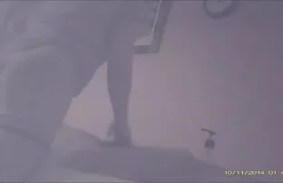 谢谢你卡普里小姐 免费的色情免费性