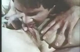 队长士兵最后小号男孩与厨师的关系 拉丁色情影片