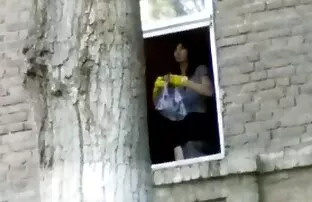最热门的地方饼#2 免费观看色情在线