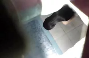 性爱经验-金发大奶 高清色情