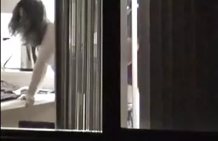 男女同校的狗屎从你的屁股男女同校的室友 全高清代词