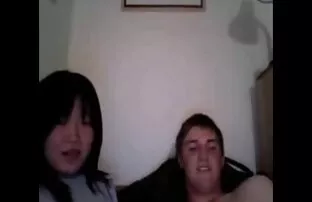 学生们给我看了一个猫老师。 新的色情管