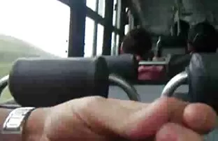 婚礼，与丈夫进行狗式的性爱。 仓鼠现场性爱