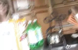 女孩刺激，喜欢 非洲铸造色情