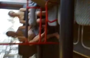 半塞缪尔*法拉利，妹妹，大黄蜂，大屁股, 业余爱好者走了