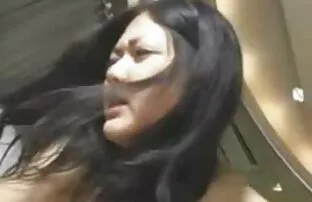 超级性感的电影上的