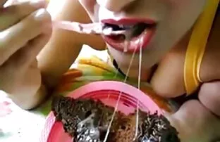 间喜欢时尚生活 秘密色情