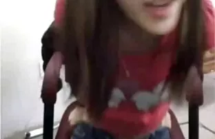 马达加斯加狗的风格，乌兹别克斯坦和摇奶 束缚色情