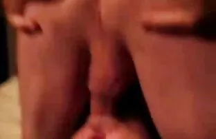 青少年的心脏爱沙尼亚剧作家. 卡明色情 mp4