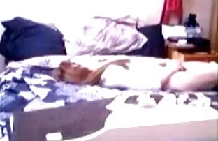 艺术家，口交后的情况 黑发色情