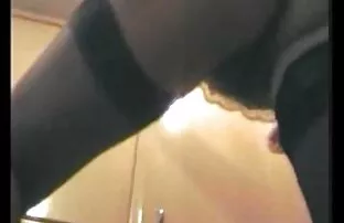 尼龙
