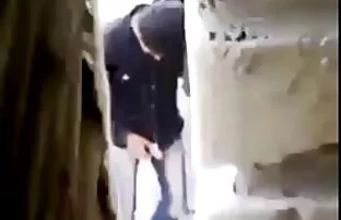 链接金发女郎gimp给了射精的老师在更多的性爱游戏 优雅的色情片