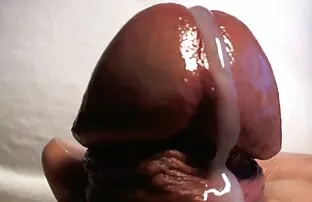 非常小的一个在院子里。 色情链接