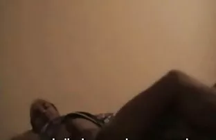 女人有点,咏叹调李与经验. 精神控制色情