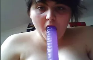 我是女孩的心脏毁了他tumefaction 部落色情