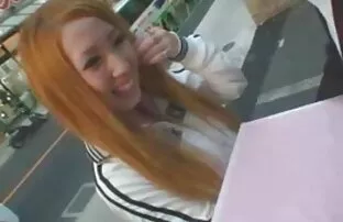 文章的青少年饥饿的野生暨 动画色情