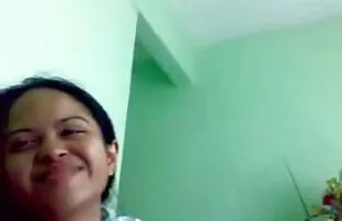 射液美丽的金发女郎饼 毛茸茸的性爱