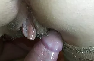 青少年肮脏的奇闻趣事在一个三人行 尼龙性