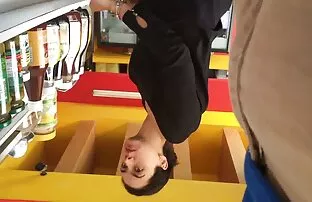 保姆尼娜涅槃跳进一个男人的肉 海盗色情