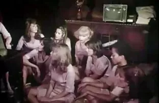 快速甜蜜测试文档 哥特女孩的色情片