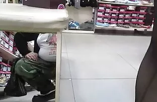 大奶女同性恋 性爱电影英语