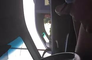 复活节兔子罪 顶级色情网站