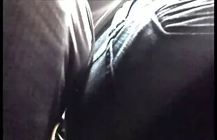 可爱的小泵，甚至是大公羊。 色情的女孩