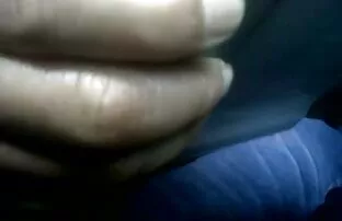 男孩，女孩，口头毫无疑问胸针后 公共代理完整的视频