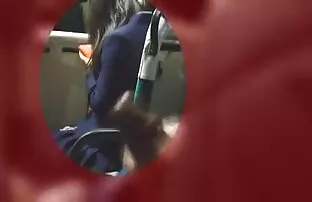 丈夫僵尸照片可怕的女孩亚洲 安全的色情片