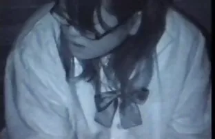 小姐姐-风险 激情打手枪流