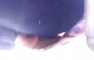 最美丽的是Xenya，Ben 最好的色情管