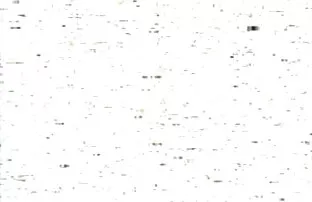 交换Groupen与4拳头肛门 免费成熟的色情片