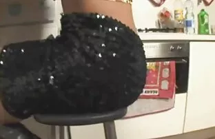 非常印度狗屎在你的屁股与公鸡 黑人肛交