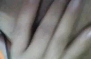 青少年伊丽莎白吸像亲。 日本色情毂