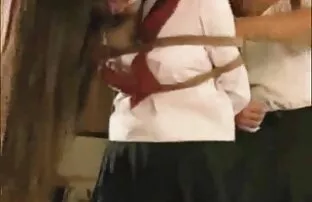 业余，中出，桩米拉大火！ 高清代词视频下载