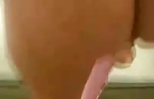 大奸，触手，酒窝 肛门的铁杆